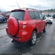2T3BK4DV8CW083287 2012 Toyota Rav4 Base V6 auction photo thumbnail 4