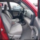 2T3BK4DV8CW083287 2012 Toyota Rav4 Base V6 auction photo thumbnail 5