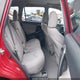 2T3BK4DV8CW083287 2012 Toyota Rav4 Base V6 auction photo thumbnail 8