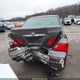 4T1BF28BX3U285999 2003 Toyota Avalon Xls auction photo thumbnail 16