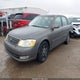 4T1BF28BX3U285999 2003 Toyota Avalon Xls auction photo thumbnail 2