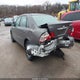 4T1BF28BX3U285999 2003 Toyota Avalon Xls auction photo thumbnail 3