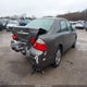 4T1BF28BX3U285999 2003 Toyota Avalon Xls auction photo thumbnail 4