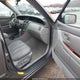 4T1BF28BX3U285999 2003 Toyota Avalon Xls auction photo thumbnail 5
