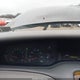 4T1BF28BX3U285999 2003 Toyota Avalon Xls auction photo thumbnail 7
