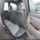 4T1BF28BX3U285999 2003 Toyota Avalon Xls auction photo thumbnail 8