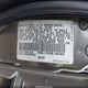 4T1BF28BX3U285999 2003 Toyota Avalon Xls auction photo thumbnail 9