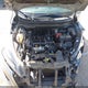 3N1CP5DV7PL570279 2023 Nissan Kicks Sr Xtronic Cvt auction photo thumbnail 10