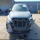 3N1CP5DV7PL570279 2023 Nissan Kicks Sr Xtronic Cvt auction photo thumbnail 13