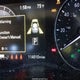 3N1CP5DV7PL570279 2023 Nissan Kicks Sr Xtronic Cvt auction photo thumbnail 16