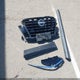 3N1CP5DV7PL570279 2023 Nissan Kicks Sr Xtronic Cvt auction photo thumbnail 12