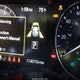 3N1CP5DV7PL570279 2023 Nissan Kicks Sr Xtronic Cvt auction photo thumbnail 7