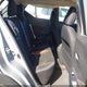 3N1CP5DV7PL570279 2023 Nissan Kicks Sr Xtronic Cvt auction photo thumbnail 8