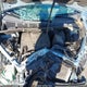 5TDKZ3DC5HS842085 2017 Toyota Sienna Le 8 Passenger auction photo thumbnail 10