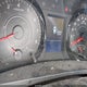5TDKZ3DC5HS842085 2017 Toyota Sienna Le 8 Passenger auction photo thumbnail 16