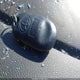 5TDKZ3DC5HS842085 2017 Toyota Sienna Le 8 Passenger auction photo thumbnail 11