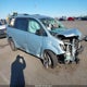 5TDKZ3DC5HS842085 2017 Toyota Sienna Le 8 Passenger auction photo thumbnail 1