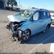 5TDKZ3DC5HS842085 2017 Toyota Sienna Le 8 Passenger auction photo thumbnail 2