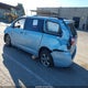 5TDKZ3DC5HS842085 2017 Toyota Sienna Le 8 Passenger auction photo thumbnail 3