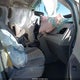 5TDKZ3DC5HS842085 2017 Toyota Sienna Le 8 Passenger auction photo thumbnail 5
