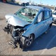 5TDKZ3DC5HS842085 2017 Toyota Sienna Le 8 Passenger auction photo thumbnail 6