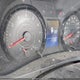 5TDKZ3DC5HS842085 2017 Toyota Sienna Le 8 Passenger auction photo thumbnail 7