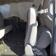 5TDKZ3DC5HS842085 2017 Toyota Sienna Le 8 Passenger auction photo thumbnail 8