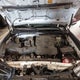 JTEBU5JR1E5184782 2014 Toyota 4Runner Sr5 Premium auction photo thumbnail 10