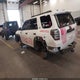 JTEBU5JR1E5184782 2014 Toyota 4Runner Sr5 Premium auction photo thumbnail 3
