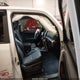 JTEBU5JR1E5184782 2014 Toyota 4Runner Sr5 Premium auction photo thumbnail 5