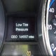 5NPEC4AC0CH453796 2012 Hyundai Sonata Limited auction photo thumbnail 15