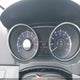 5NPEC4AC0CH453796 2012 Hyundai Sonata Limited auction photo thumbnail 7
