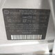 5NPEC4AC0CH453796 2012 Hyundai Sonata Limited auction photo thumbnail 9