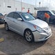 5NPEC4AC0CH453796 2012 Hyundai Sonata Limited auction photo thumbnail 1