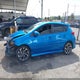 JTNKARJE6JJ562349 2018 Toyota Corolla Im auction photo thumbnail 15