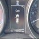 JTNKARJE6JJ562349 2018 Toyota Corolla Im auction photo thumbnail 16