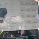 5YJ3E1EA6SF971207 2025 Tesla Model 3 Long Range Rear-Wheel Drive/Standard Rear-Wheel Drive auction photo thumbnail 15