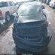 5YJ3E1EA6SF971207 2025 Tesla Model 3 Long Range Rear-Wheel Drive/Standard Rear-Wheel Drive auction photo thumbnail 16