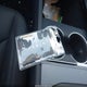 5YJ3E1EA6SF971207 2025 Tesla Model 3 Long Range Rear-Wheel Drive/Standard Rear-Wheel Drive auction photo thumbnail 11