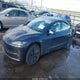 5YJ3E1EA6SF971207 2025 Tesla Model 3 Long Range Rear-Wheel Drive/Standard Rear-Wheel Drive auction photo thumbnail 2