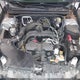 4S4BSACC0H3225894 2017 Subaru Outback 2.5I Premium auction photo thumbnail 10
