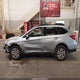 4S4BSACC0H3225894 2017 Subaru Outback 2.5I Premium auction photo thumbnail 14