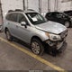 4S4BSACC0H3225894 2017 Subaru Outback 2.5I Premium auction photo thumbnail 1