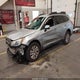 4S4BSACC0H3225894 2017 Subaru Outback 2.5I Premium auction photo thumbnail 2