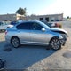 1HGCR3F83FA028428 2015 Honda Accord Ex-L V-6 auction photo thumbnail 14