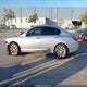 1HGCR3F83FA028428 2015 Honda Accord Ex-L V-6 auction photo thumbnail 15