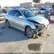 1HGCR3F83FA028428 2015 Honda Accord Ex-L V-6 auction photo thumbnail 1