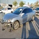 1HGCR3F83FA028428 2015 Honda Accord Ex-L V-6 auction photo thumbnail 2