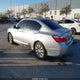 1HGCR3F83FA028428 2015 Honda Accord Ex-L V-6 auction photo thumbnail 3