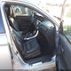 1HGCR3F83FA028428 2015 Honda Accord Ex-L V-6 auction photo thumbnail 5